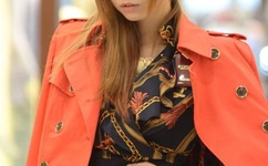 少女在浴室自杀20天